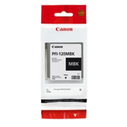 Canon CANON Ink tank PFI-120 MBK 2884C001AA
