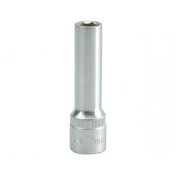 YATO Podaljšek 1/2 11 mm poglobljen