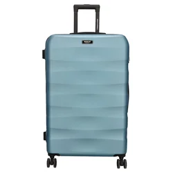 Beagles Travel 19214L Ice Blue