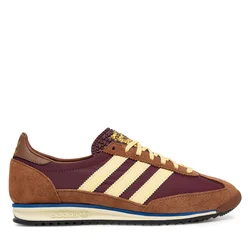 adidas Superge SL 72 OG IE3425 Rjava