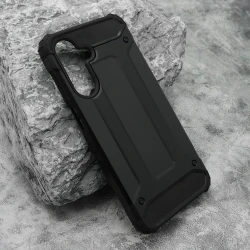 Maska DEFENDER II za Samsung A266B Galaxy A26 5G/ crna