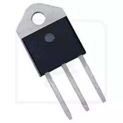BTW69-200RG, 50A, 200V