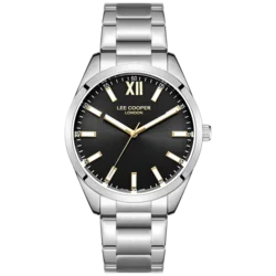 RUČNI SAT LEE COOPER LC08015.350
