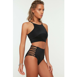 Bikini spodnji del Trendyol