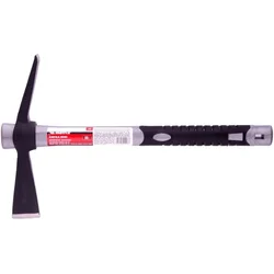 Kramp Sekirica 500gr 385mm MTX 218269