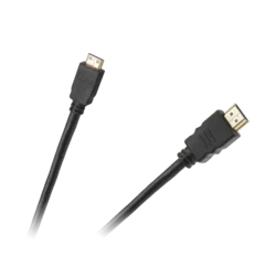 Cabletech Eco-Line HDMI kabel