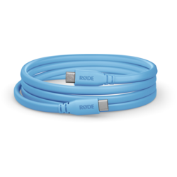 RODE SC17 Blue USB-C kabl