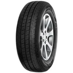 Fortuna Euro Van Plus ( 185/80 R14C 102/100R )