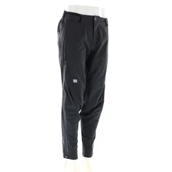 Ortovox Sequence Moški Kolesarske hlače Gore-Tex