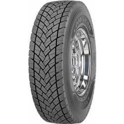 GOODYEAR Pogonska guma 235/75R17.5 KMAX D 132/130M