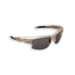 Naočare za dečake glasses45