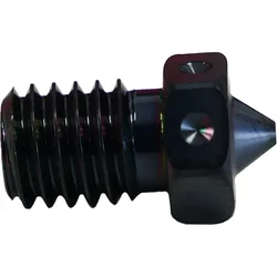 Šoba V6 ObXidian - 0,25 mm
