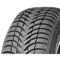 MICHELIN zimska guma 205 / 55 R16 91H ALPIN A4 GRNX AO