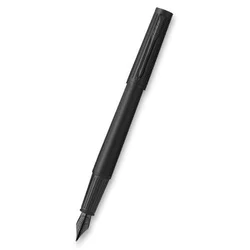 Parker royal np ingenuity bc bt ( pk82014 )