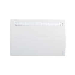 Atlantic Panelni radijator Altis Ecoboost WIFI 1500W