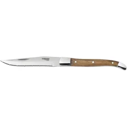Comas nož za zrezek Alps 23 cm