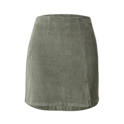 VERO MODA Krilo VMLULA NELLY trst