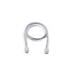 KABEL POVEZOVALNI ZA FLEXYLED CR L=1m