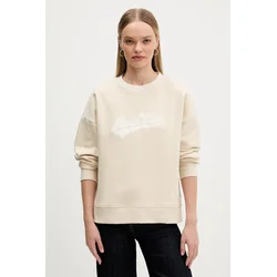 Pulover Guess Jeans