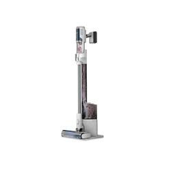 Štapni usisivac SHARK BU3521EU 240W/1.3L/bela