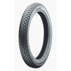Heidenau K34 ( 4.00-18 TT 64H zadnji točak, M/C, prednji točak )