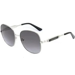 Ladies Sunglasses Guess GF6190-5810B o 58 mm