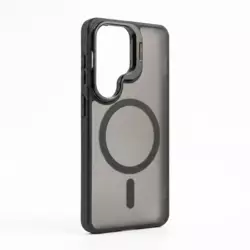 Maska Mag Case Nanobit Shield za Samsung S26/ S941B crna