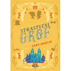 Strastveni grof ( ST0082 )