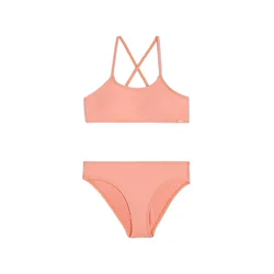 ONEILL Bikini korala