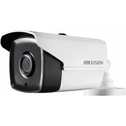 Hikvision Kamera DS-2CE16D0T-IT3E(3.6mm)