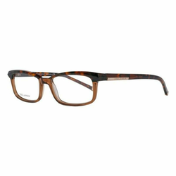 Okvir za naočale za muškarce Dsquared2 DQ5034-56B-53 Smeđa (O 53 mm) (o 53 mm)