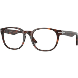 Persol PO3283V 24 - M (50)