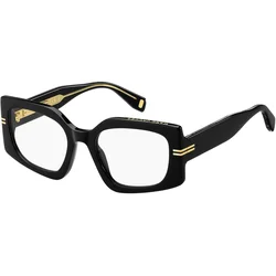 Marc Jacobs MJ1111 807