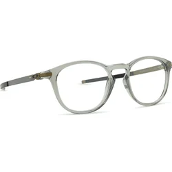 Oakley Pitchman R Naočare OX 8105 26