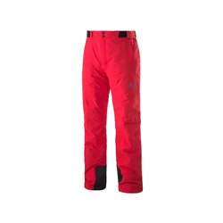 Moške hlače Head SCOUT 3.0 2L