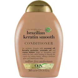 OGKS brazilski keratinski regenerator za kosu 385ml