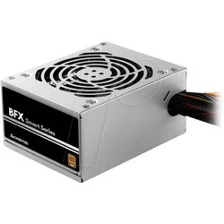 Chieftec - Napajanje 450W Chieftec Smart SFX BFX-450BS 80+ Bronze