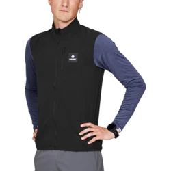 Brezrokavnik Saysky Clean Pace Vest