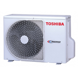 TOSHIBA klima uređaj SUZUMI PLUS RAS-13N3AV2-ERAS-B13N3KV2-E