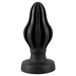 Anos Anal Plag, O7 cm