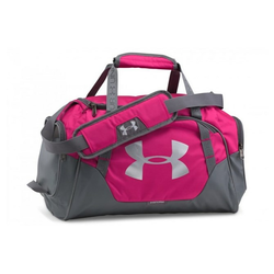 Torba Under Armour Undeniable Duffel 3.0 1301391-654