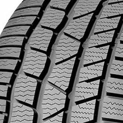 CONTINENTAL zimska guma 245 / 45 R18 100V ContiWinterContact TS830P SSR XL