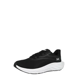 Under Armour Tekaški copati Ascend