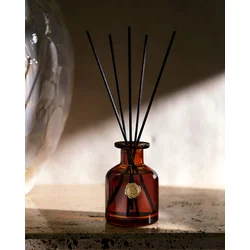 Madame Coco Osveživač prostora sa štapićima Repertoire, 150ml