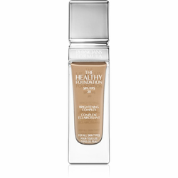 Physicians Formula The Healthy posvjetljujući kremasti puder SPF 20 nijansa MN3 30 ml