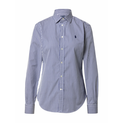 Polo Ralph Lauren Bluza, modra