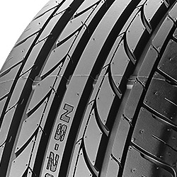 Nankang Noble Sport NS-20 ( 275/30 ZR20 97Y XL )