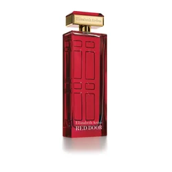 ELIZABETH ARDEN Ženska toaletna voda Red Door 100ml