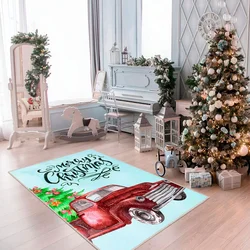 Conceptum Hypnose Tepih Woobtny0310, 60 x 100cm, Šareni