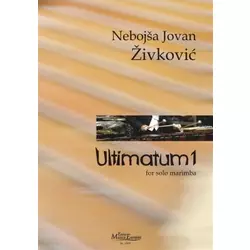 KORBAR: PESMI ZA POZAVNO ALI bariton NOTE + CD